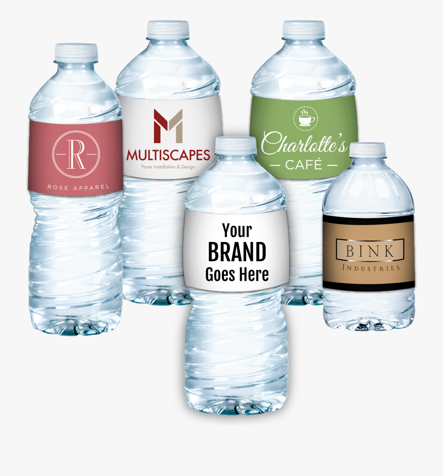 Premium Waters Inc Home, Transparent Clipart