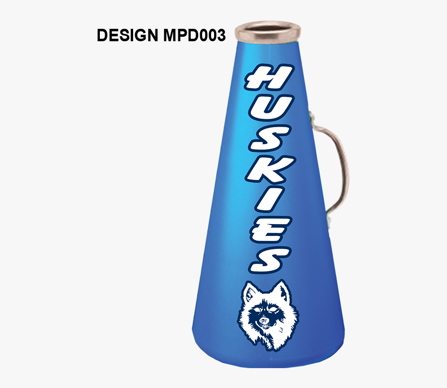 Water Bottle Clipart , Png Download - Caffeinated Drink, Transparent Clipart