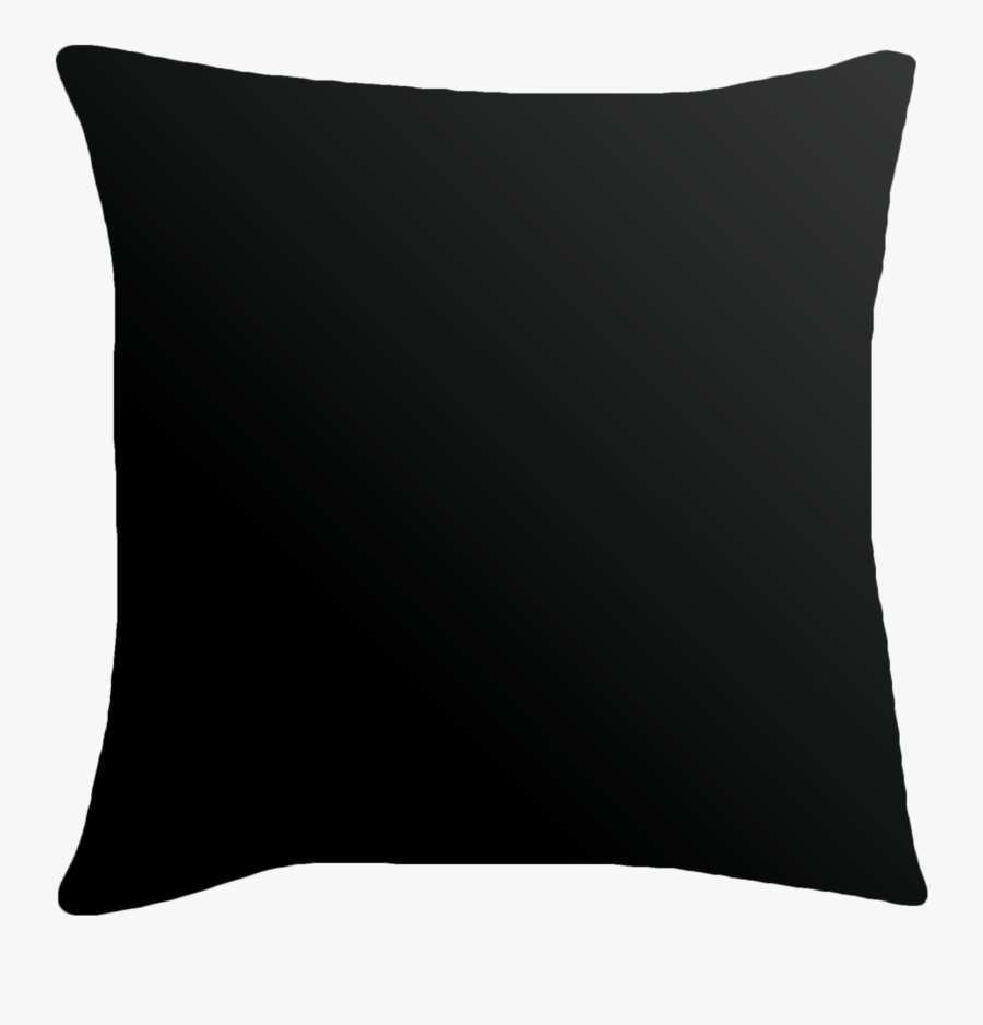 Letter E Serif Font - Cushion, Transparent Clipart