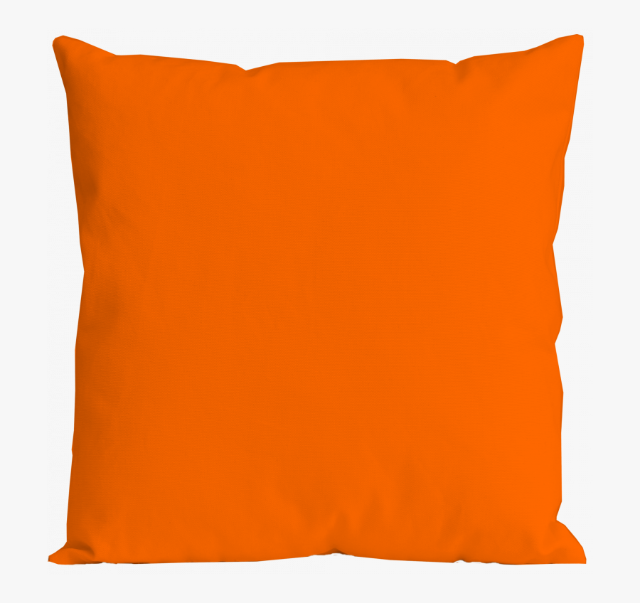 Download For Free Pillow Icon - Pillow Transparent Background, Transparent Clipart