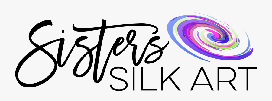 Little Throw Pillows By Lilipi - Shirt Designs Png, Transparent Clipart