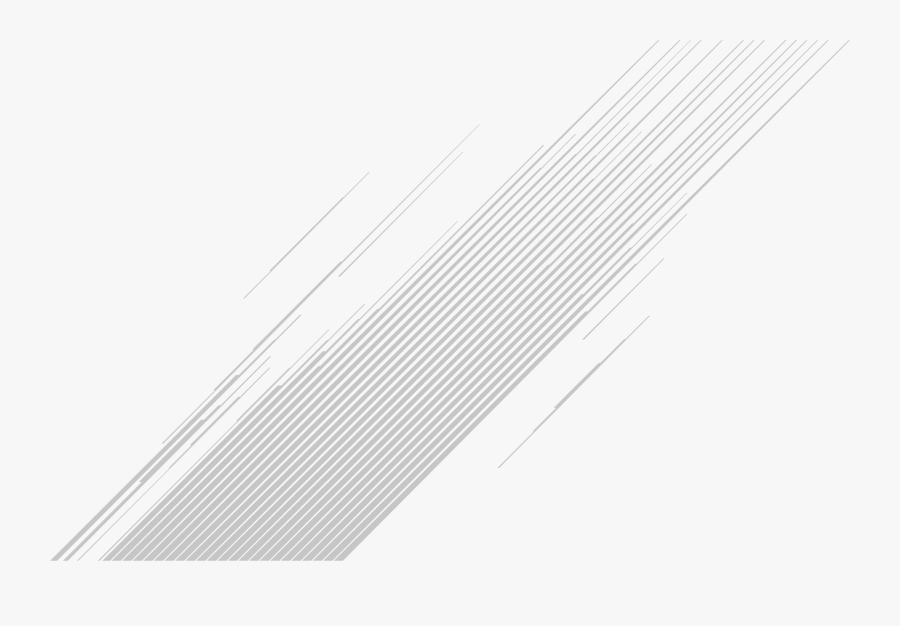 Fifa 18 Line Desktop Wallpaper - Monochrome, Transparent Clipart