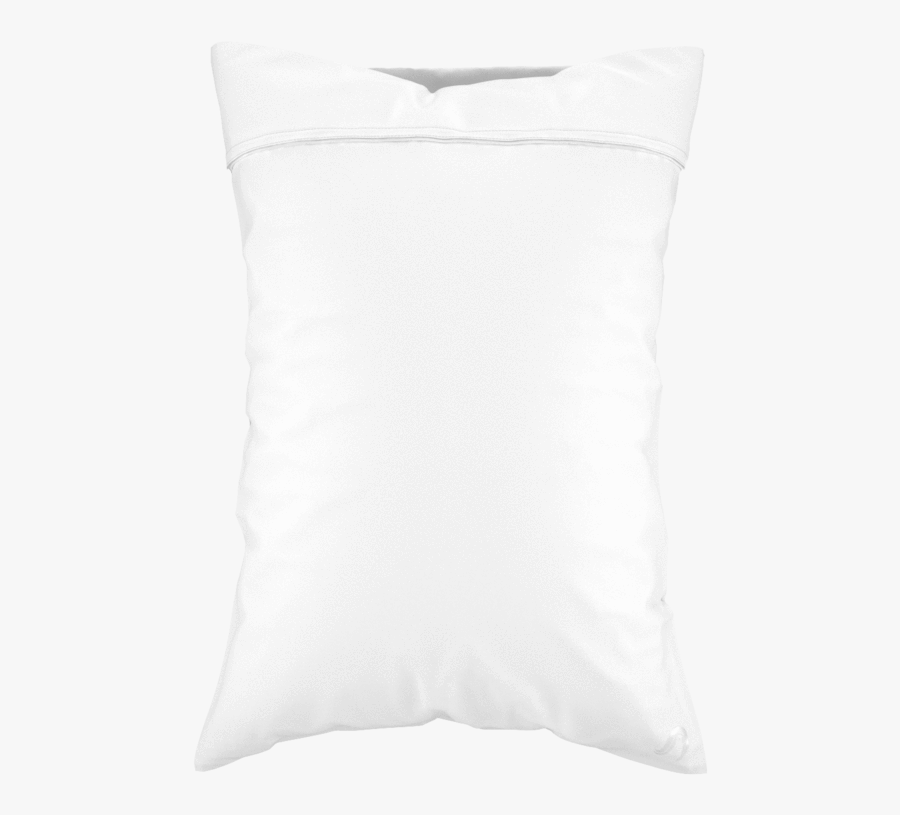 Cushion, Transparent Clipart