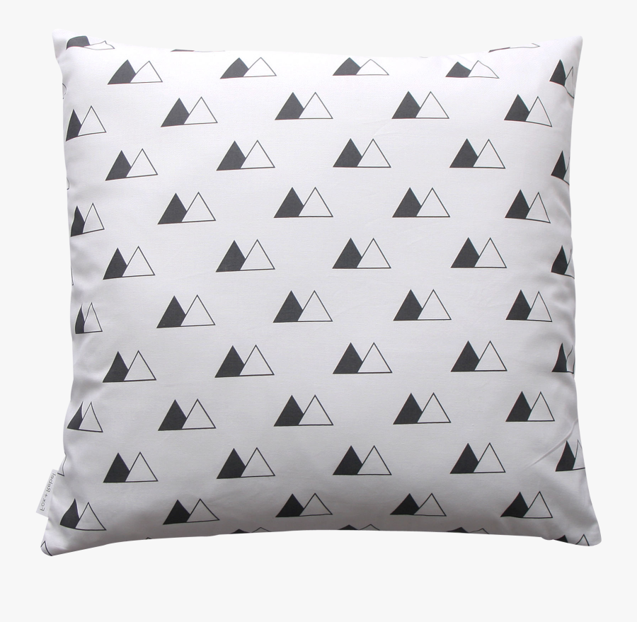 Pillow Png Transparent Image Pngpix - Transparent Background Sofa Pillow Png, Transparent Clipart