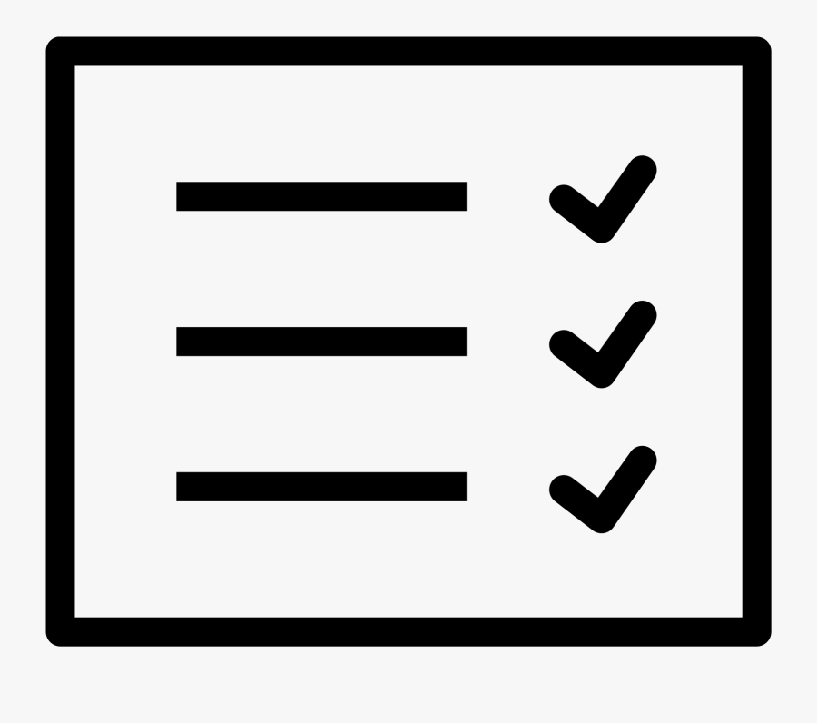 Clip Art, Transparent Clipart