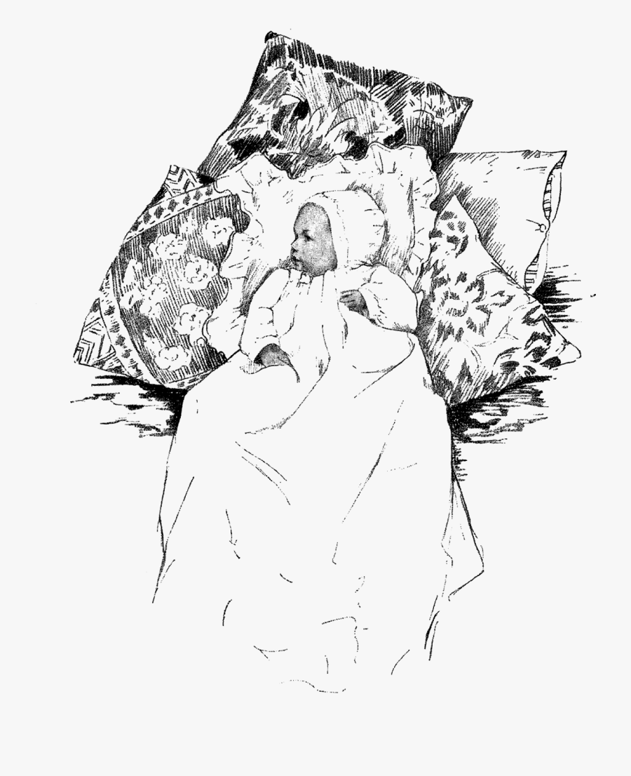 Sketch, Transparent Clipart