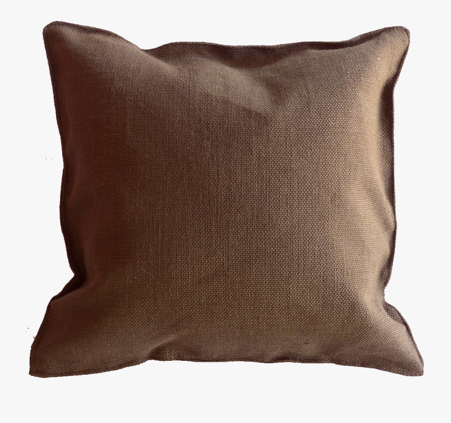 Pillow Clipart Pilllow - Pillow Png, Transparent Clipart