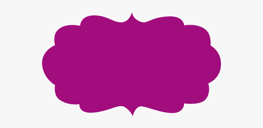 Free Scrapbooks Surely For Keeps, Transparent Clipart