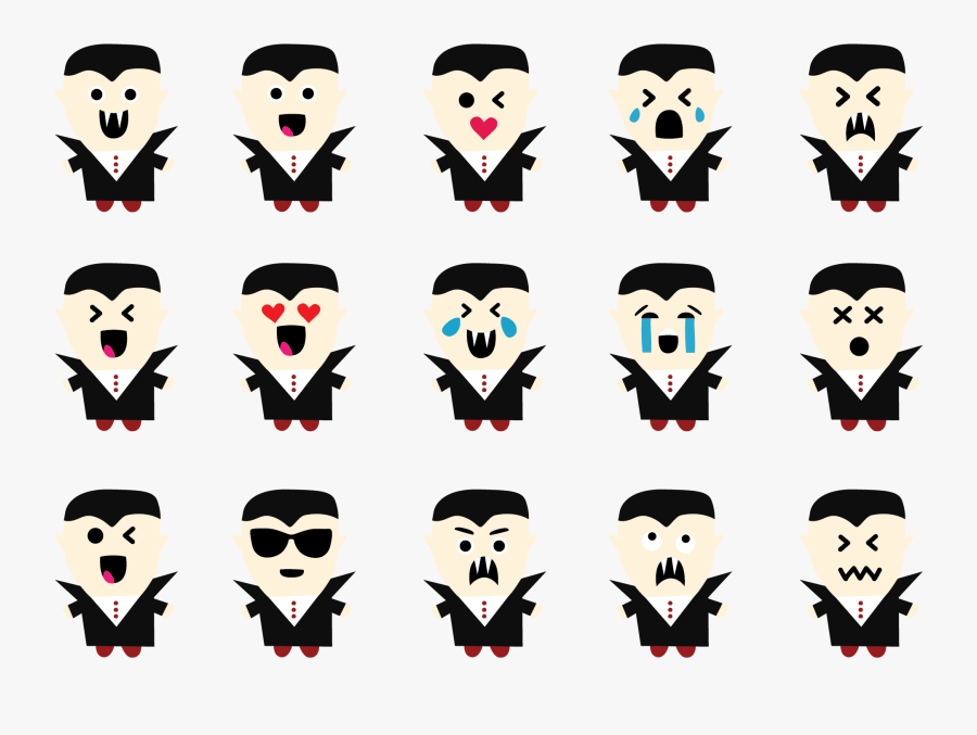 Halloween Template Witch Clip Art - Plantillas De Halloween Para Imprimir, Transparent Clipart