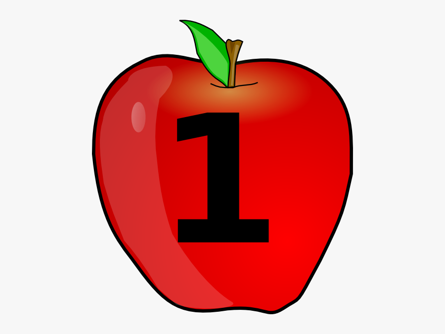 Printable Fruits And Vegetables Clipart, Transparent Clipart