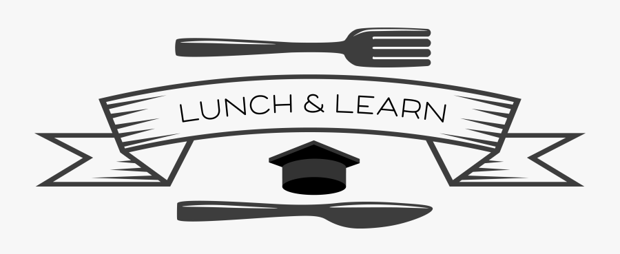 Clipart Lunch Lunch Count - Restoran Dapur Larista, Transparent Clipart