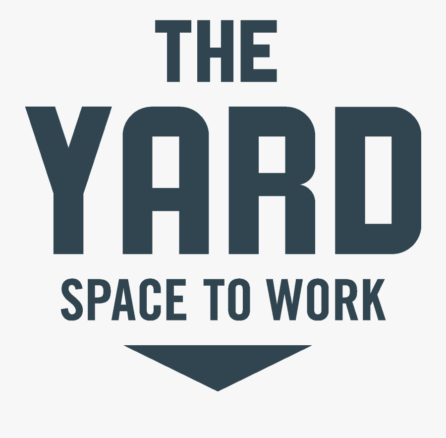 Yard Space To Work, Transparent Clipart