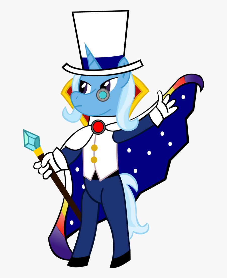 Jewelsfriend, Cosplay, Count Bleck, Paper Mario, Safe, - Cartoon, Transparent Clipart