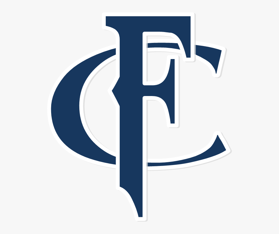 Full Count Ministries Clipart , Png Download - Full Count Logo, Transparent Clipart