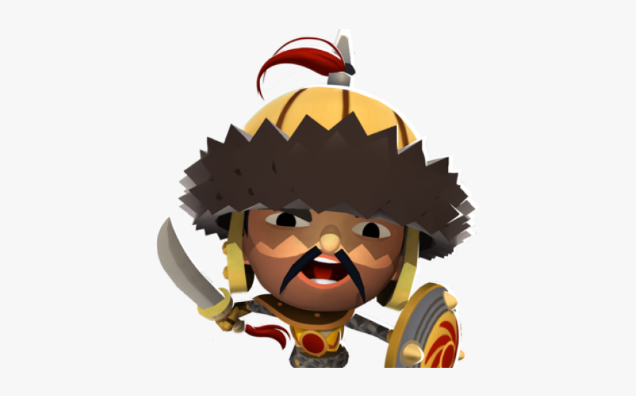 Illustration, Transparent Clipart