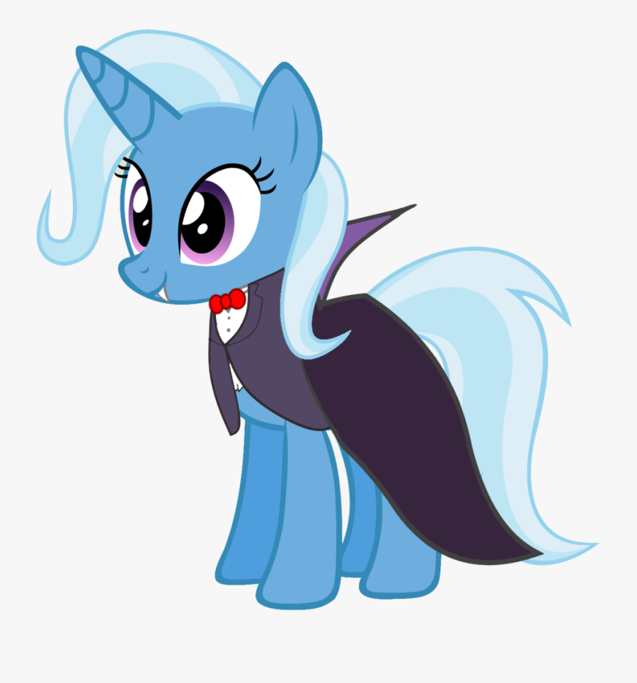 Kingdark0001, Bowtie, Cape, Clothes, Count Duckula, - Animal Yellow Lantern Deviantart, Transparent Clipart