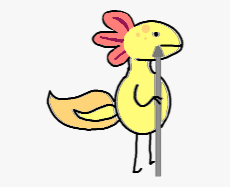 Pinkie Pie And The Cupcake Tynker, Transparent Clipart