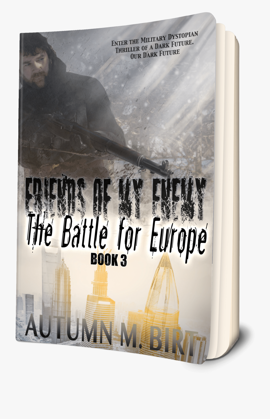 Poster, Transparent Clipart