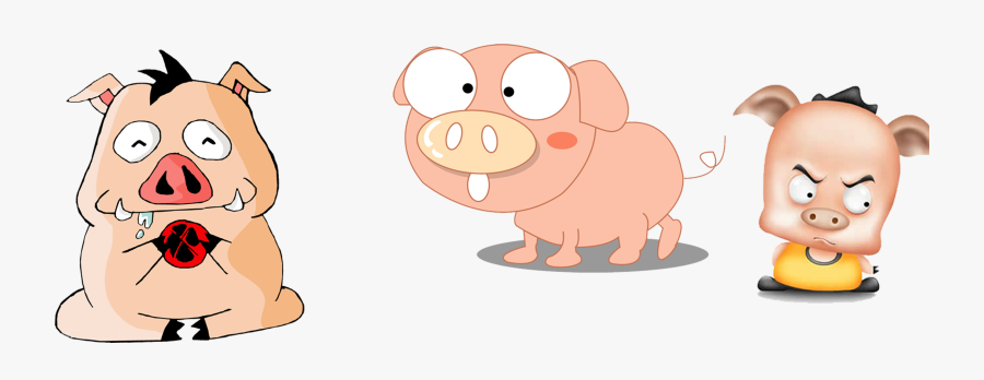 Clip Art Domestic Clip Art , Free Transparent Clipart - ClipartKey