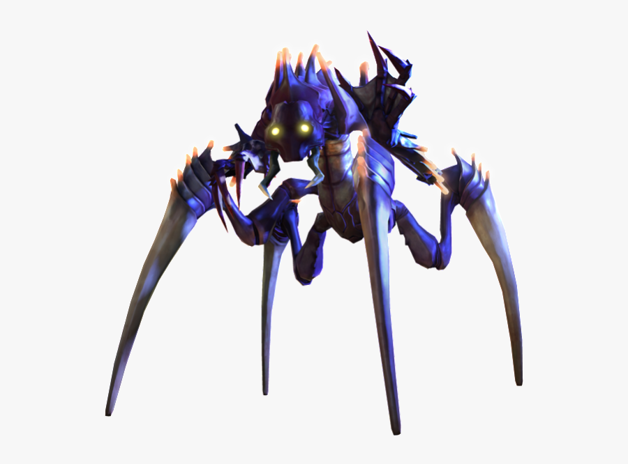 Xcom Aliens Png, Transparent Clipart