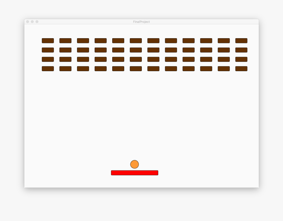 Broken Brick Wall Clipart - Unsafe Water Kills 200 Children Every Hour, Transparent Clipart