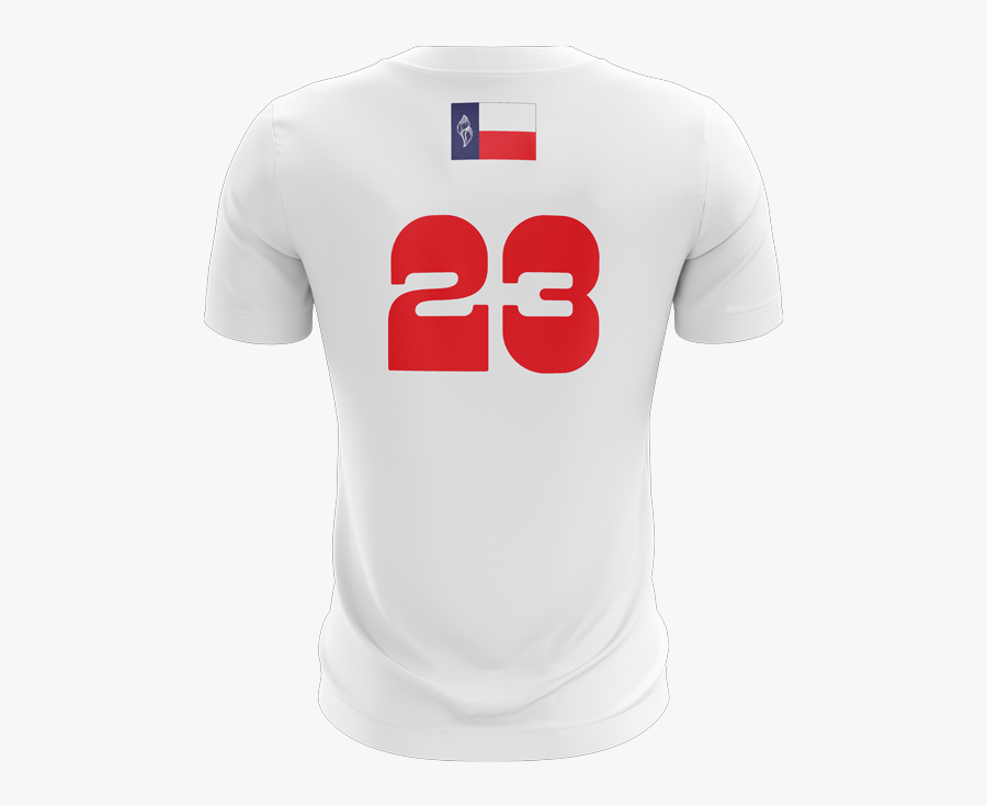 Public Enemy Light Jersey - Diseños Dibujos Para Camisetas De Peñas, Transparent Clipart