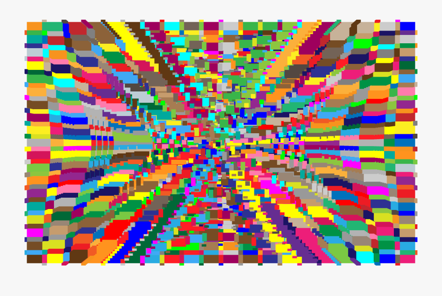 Shaka When The Walls Fell Clip Arts - Visual Arts, Transparent Clipart