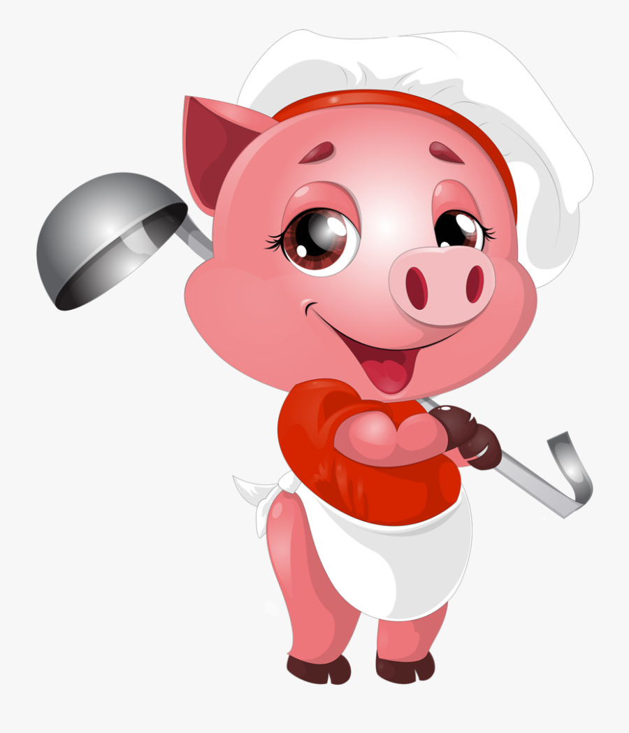 Clip Art, Transparent Clipart