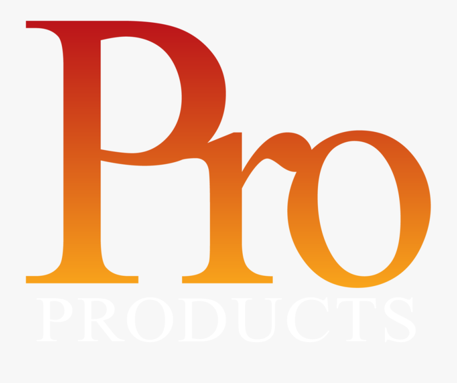 Transparent Walls Png, Transparent Clipart