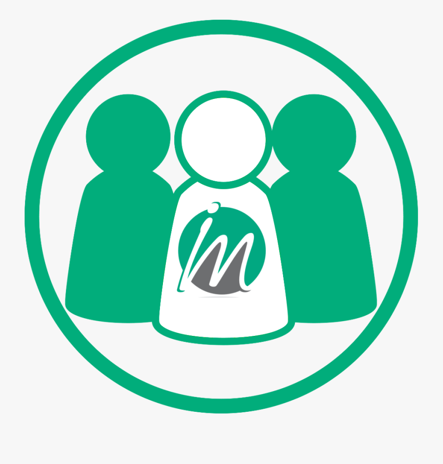 But That Doesn"t Happen In Isolation Clipart , Png - Maker's Mark, Transparent Clipart