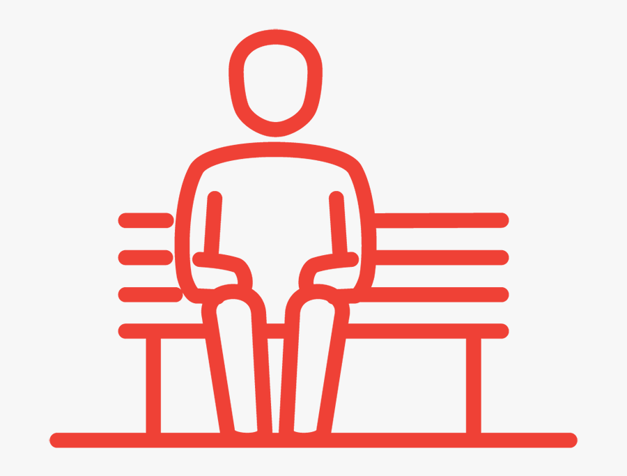 Isolation Clipart , Png Download, Transparent Clipart