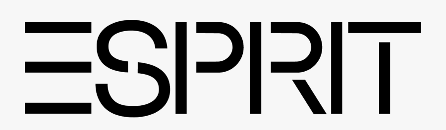 Then Contact Us Now For More Information - Esprit Logo Png, Transparent Clipart