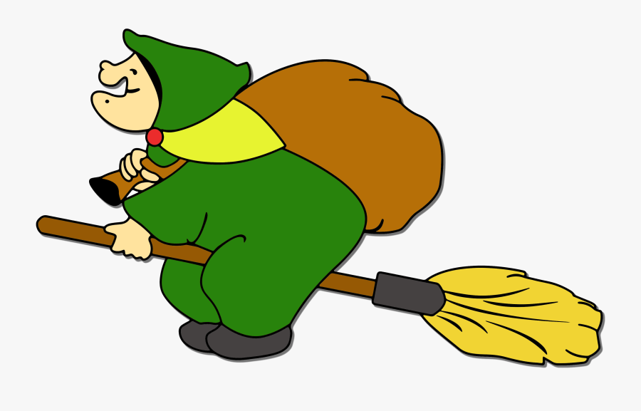 Bilder Clipart Kostenlos - Clipart Kostenlos, Transparent Clipart