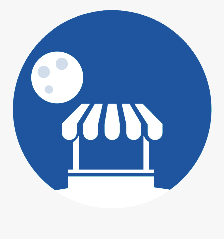 Babies Are Not Expensive Clipart , Png Download Circle , Free