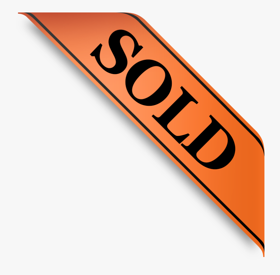 Transparent Expensive Clipart - Orange, Transparent Clipart