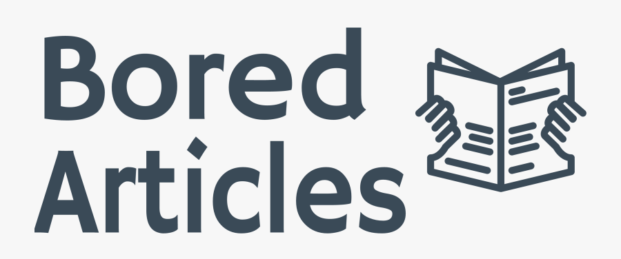 Clip Art Most Expensive Fonts - Kyiv Academy Of Media & Arts Logo, Transparent Clipart