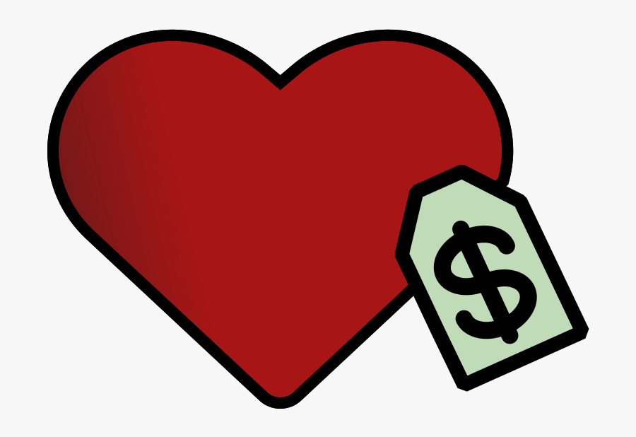 Scalable Vector Graphics, Transparent Clipart