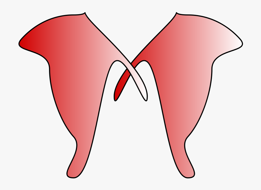 Corsage 2 - Clip Art, Transparent Clipart