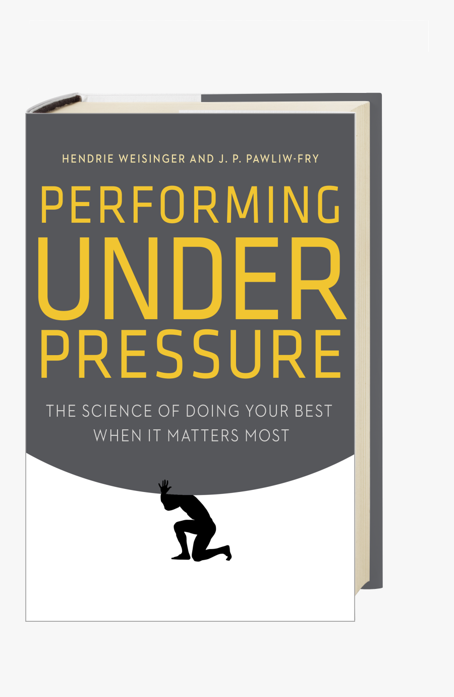 Clip Art The World S Sunglasses - Poster, Transparent Clipart