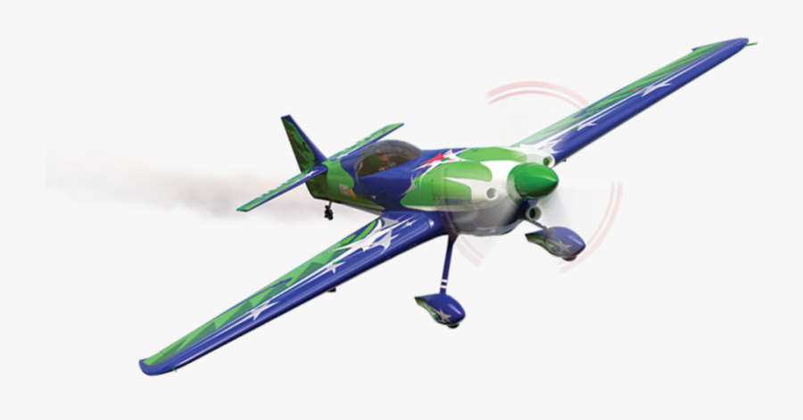 Skydiving Plane Png - Skydive Aircraft Png, Transparent Clipart