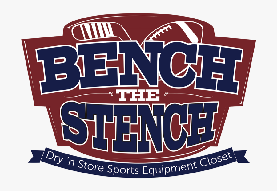 Playing A Sport Such As Hockey Is An Expensive Activity - Poster, Transparent Clipart