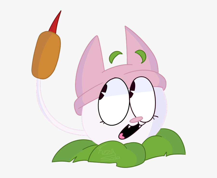 Cartoon, Transparent Clipart