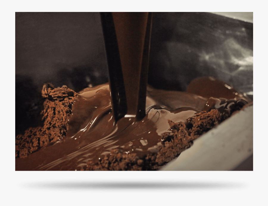 Clip Art The Most In World - Coklat The To Ak, Transparent Clipart