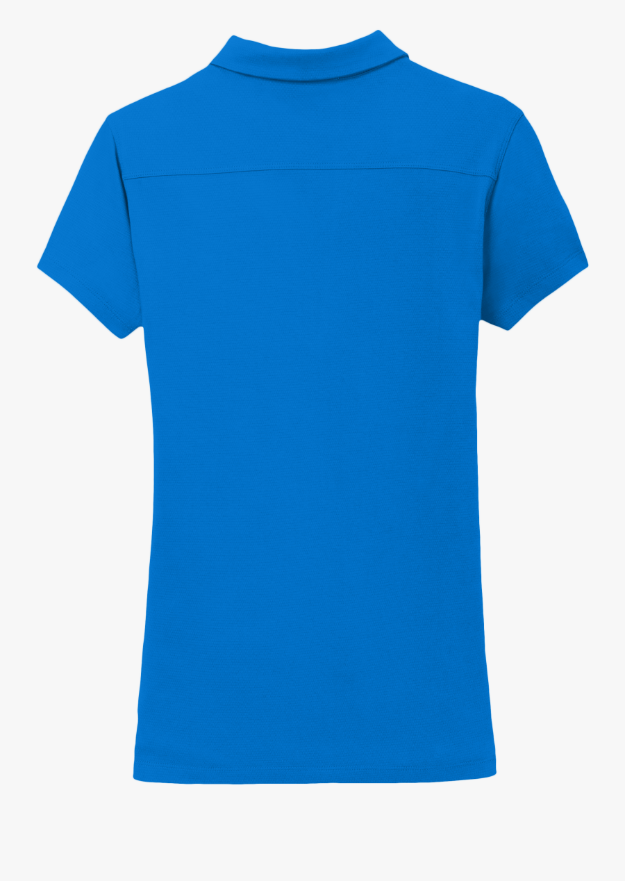 Joma 101264.702, Transparent Clipart