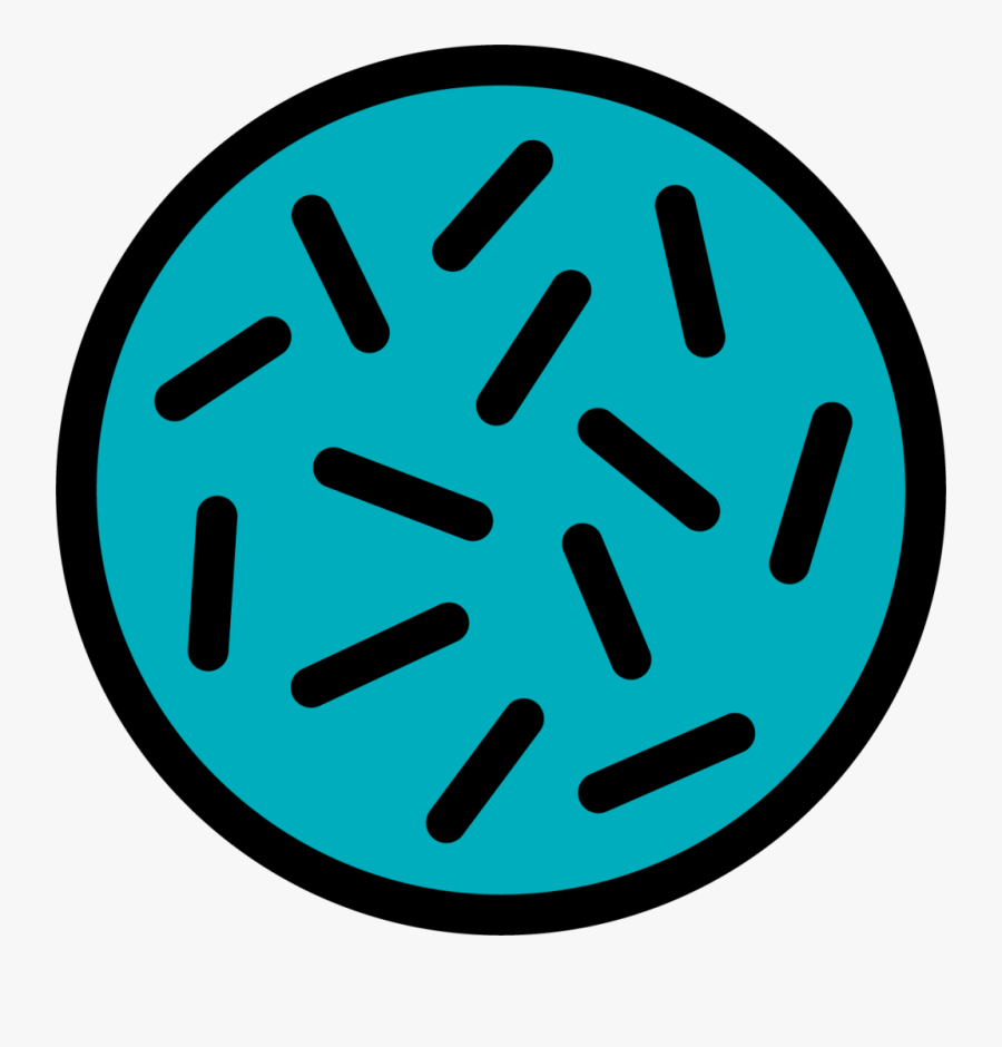 Toro Bolsa De Valores, Transparent Clipart