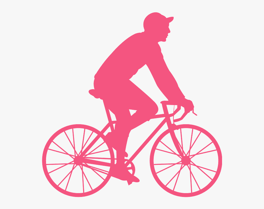 Pinarello Prince 2002, Transparent Clipart