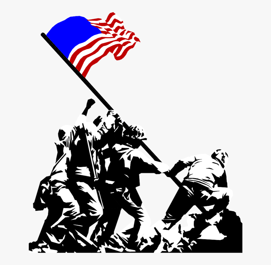 Clip Art Clipart Ourclipart Pin - Louisiana State Museum, Transparent Clipart