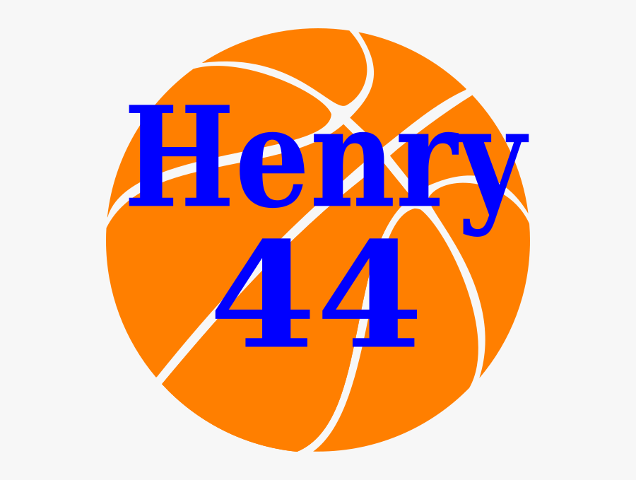 Basketball Locker Clip Art, Transparent Clipart