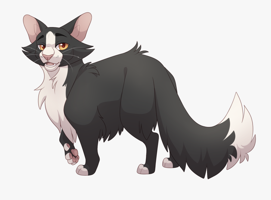 Clip Art Cattails Steam - Cattails Official Art, Transparent Clipart