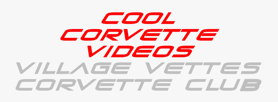 Graphics, Transparent Clipart